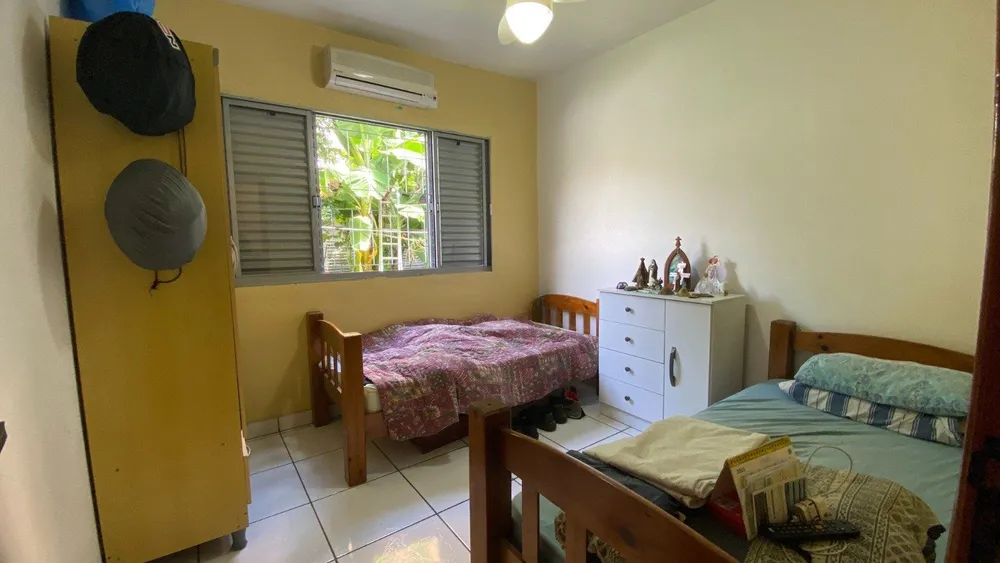 Casa, 3 quartos, 101 m² - Foto 2