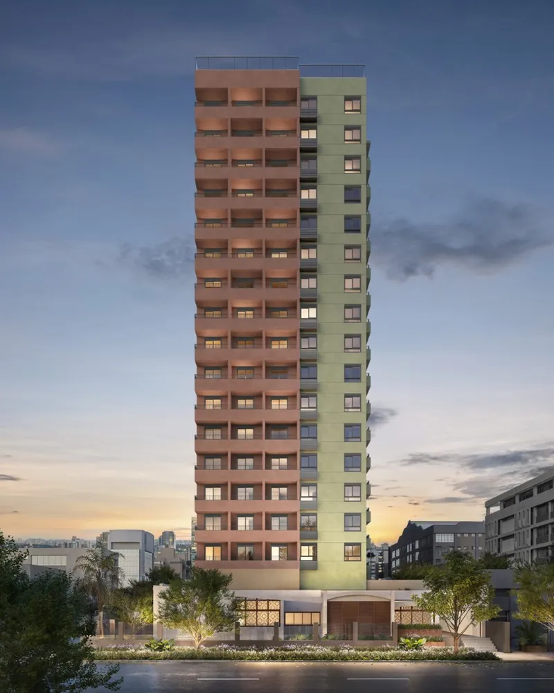 Depósito-Galpão, 48 m² - Foto 5