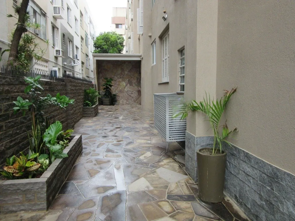 Apartamento, 2 quartos, 59 m² - Foto 12