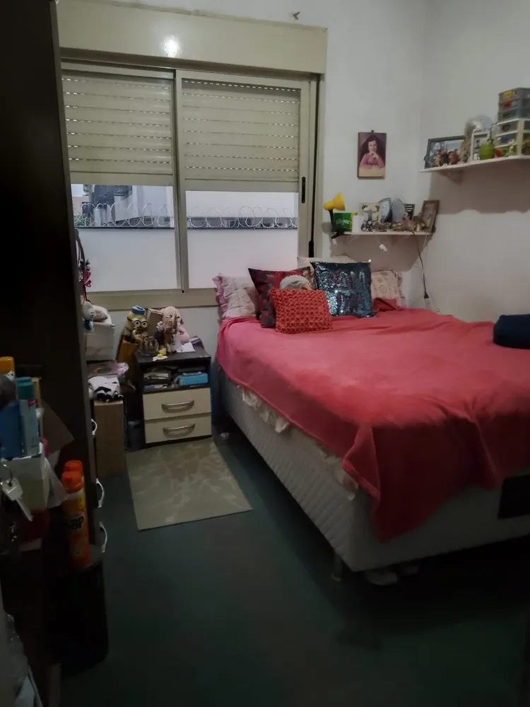 Apartamento, 2 quartos, 59 m² - Foto 4