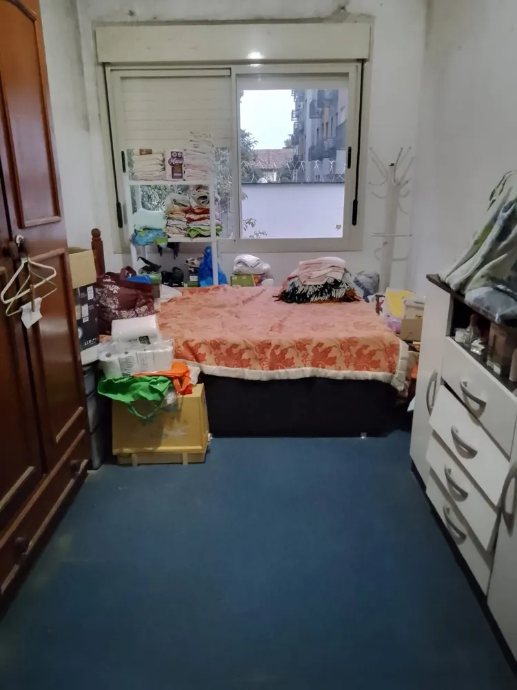 Apartamento, 2 quartos, 59 m² - Foto 5