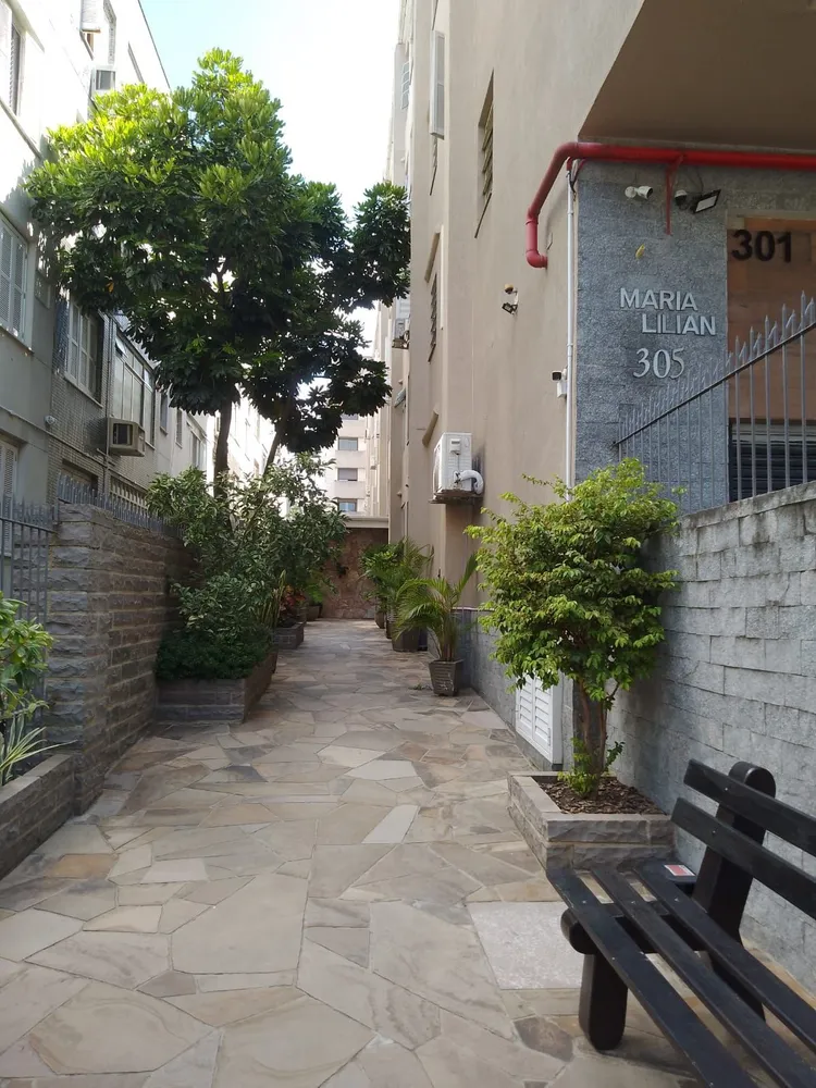 Apartamento, 2 quartos, 59 m² - Foto 10