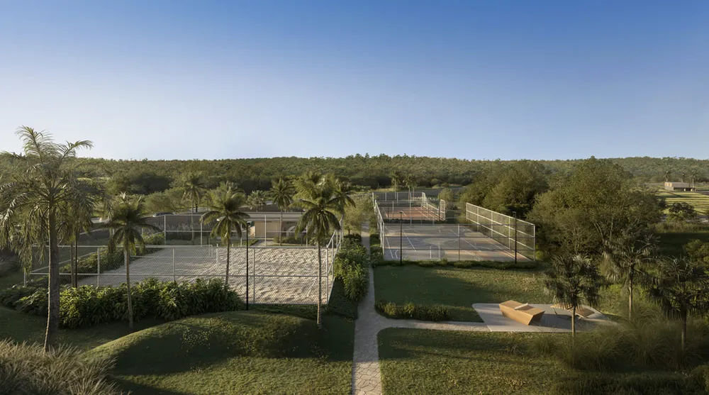 Terreno, 560 m² - Foto 7