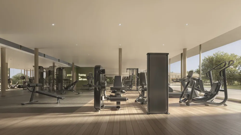 Terreno, 560 m² - Foto 6