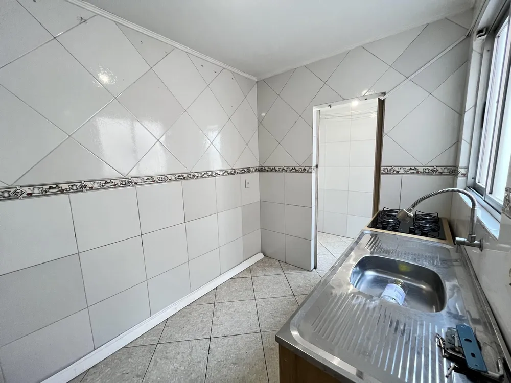 Apartamento, 3 quartos, 141 m² - Foto 3