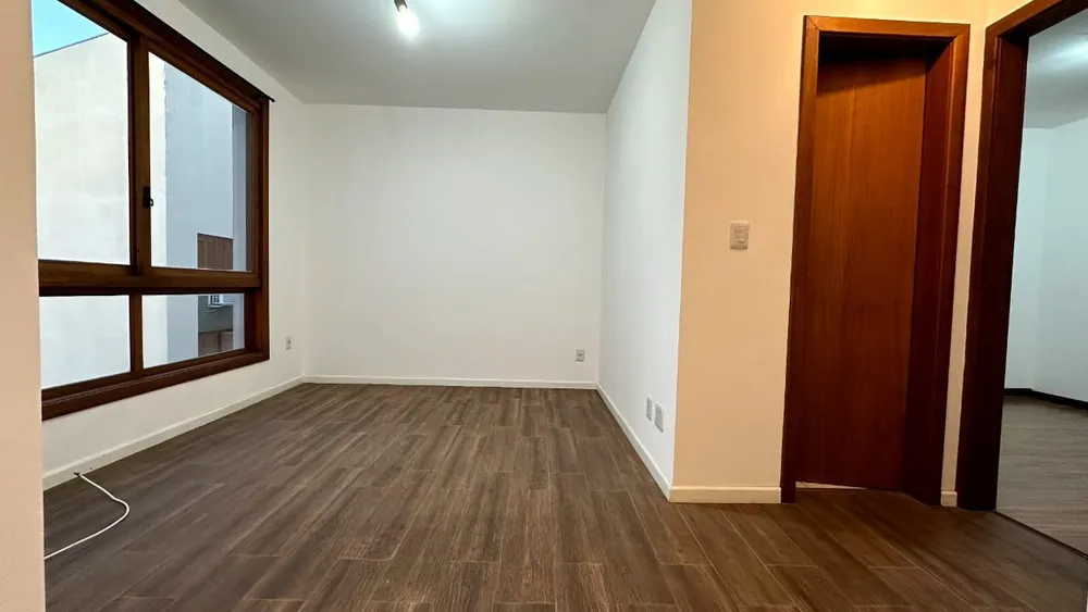 Apartamento, 1 quarto, 41 m² - Foto 5