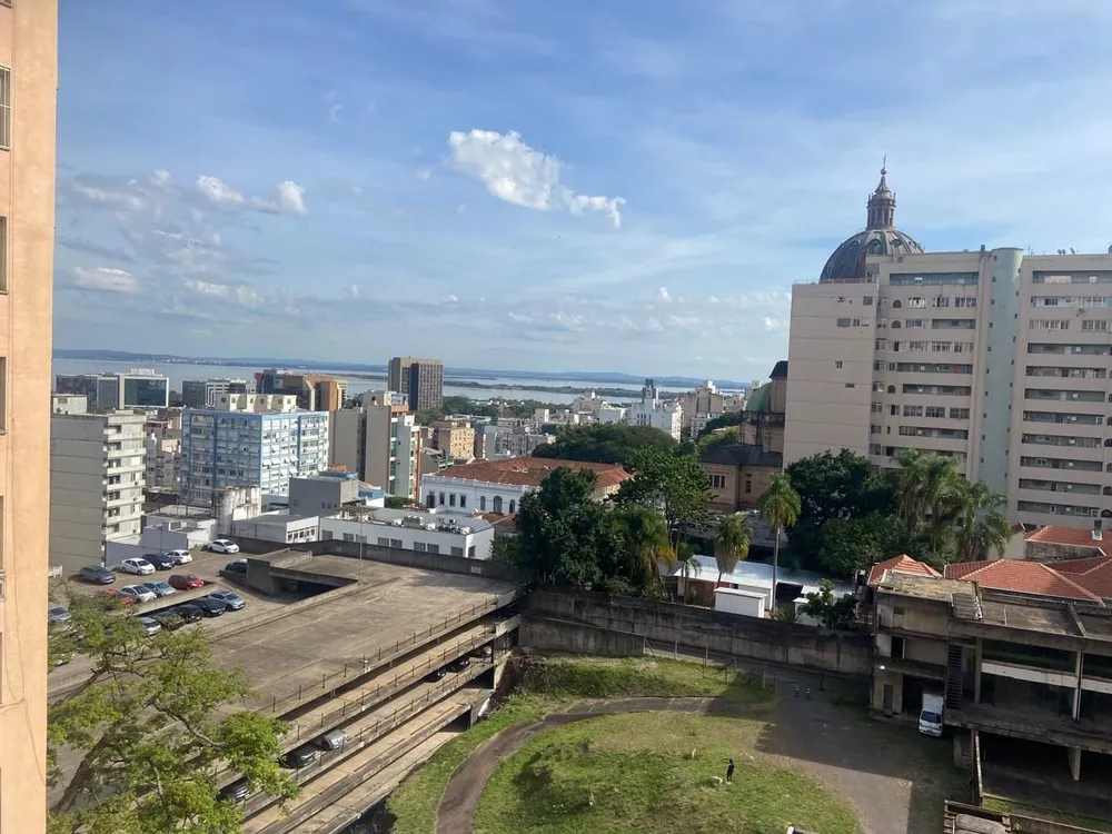 Apartamento, 4 quartos, 134 m² - Foto 2