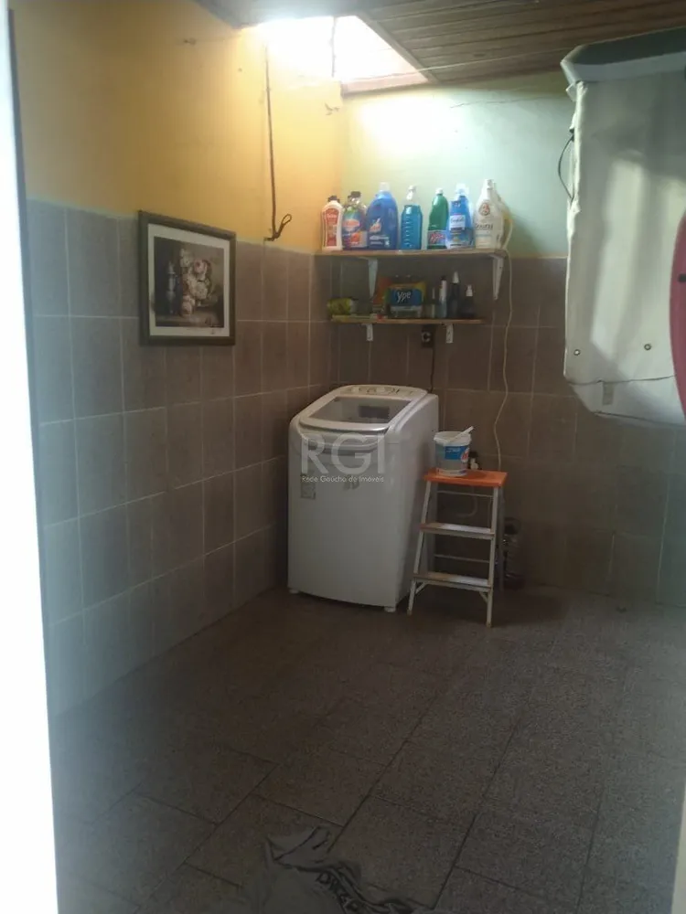 Apartamento, 4 quartos, 134 m² - Foto 4