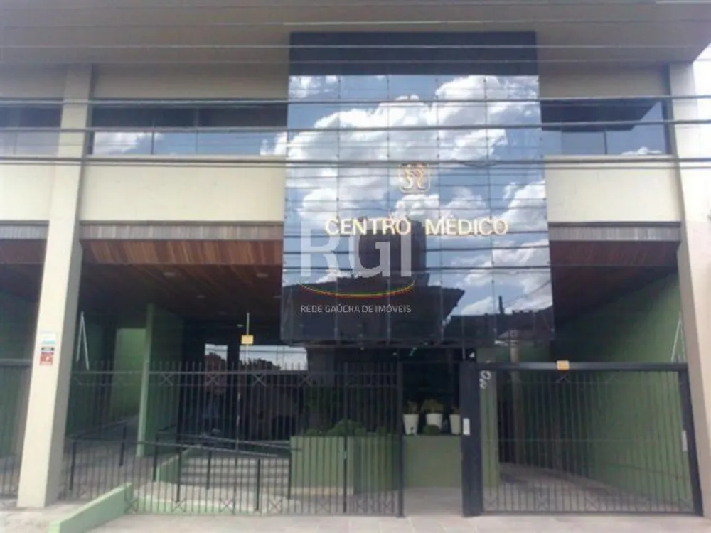 Terreno, 881 m² - Foto 8