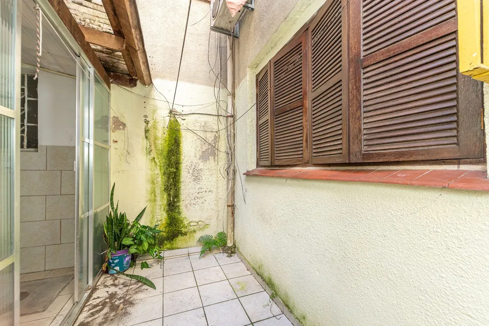 Terreno, 881 m² - Foto 2