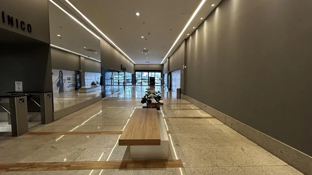 Terreno, 881 m² - Foto 7