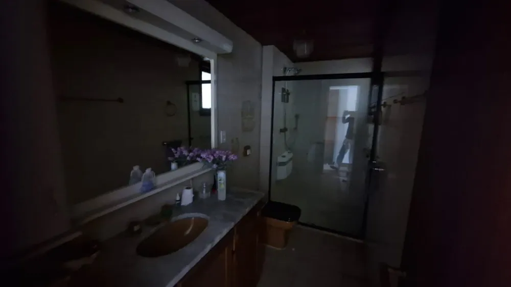 Apartamento, 3 quartos, 120 m² - Foto 3