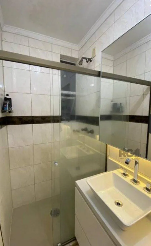 Apartamento, 3 quartos, 61 m² - Foto 1