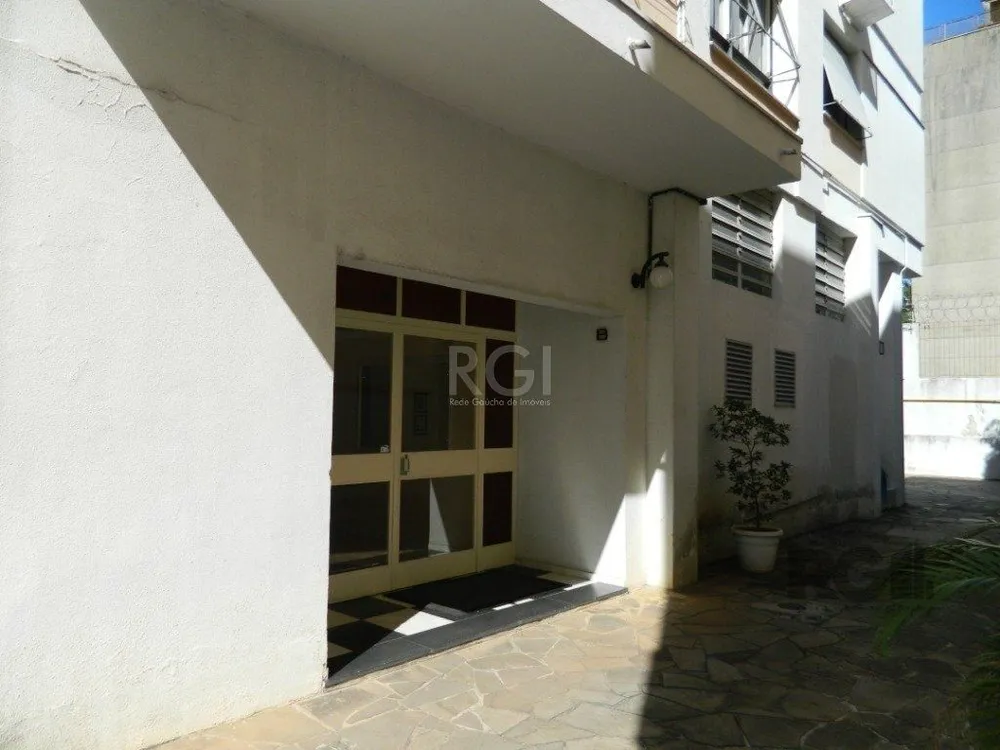 Apartamento, 3 quartos, 61 m² - Foto 4