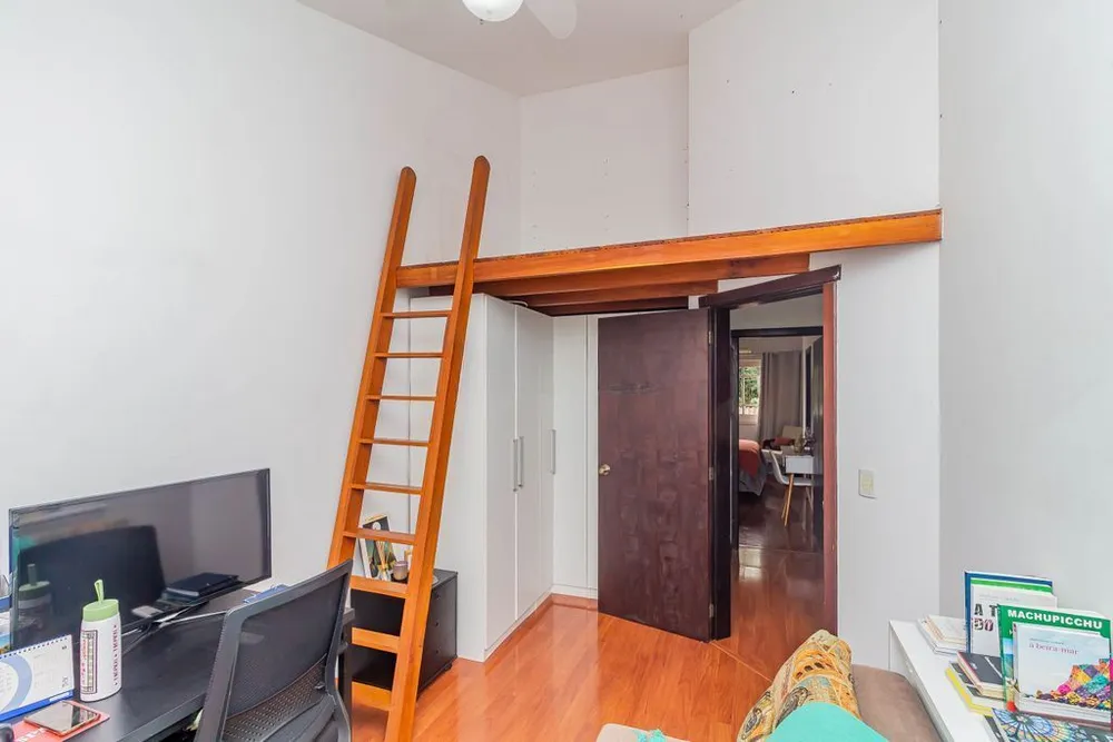 Casa, 3 quartos, 141 m² - Foto 9