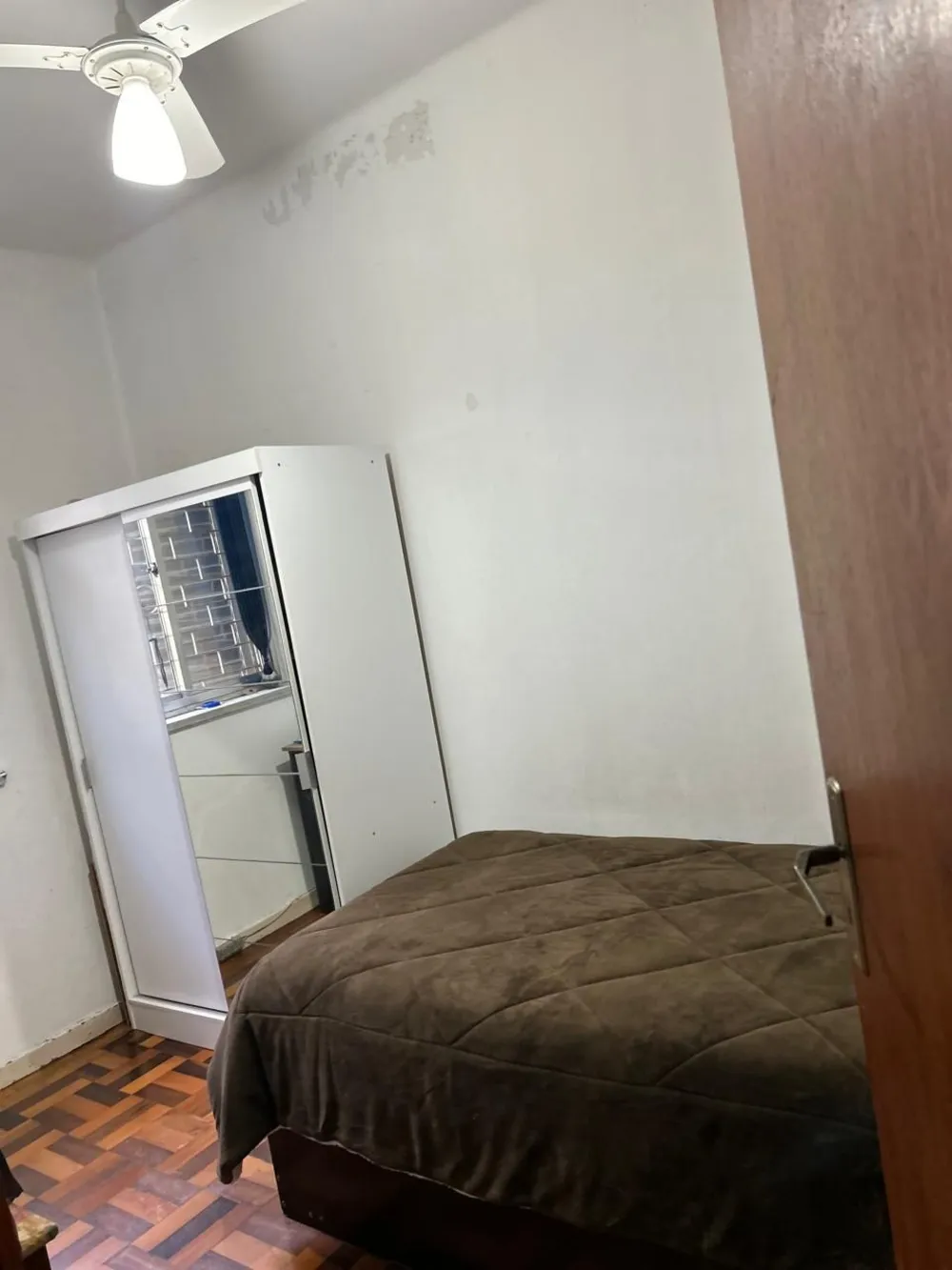 Casa, 3 quartos, 141 m² - Foto 6