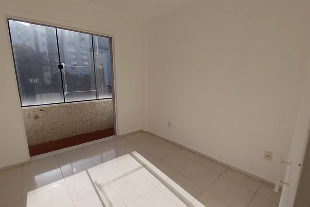 Apartamento, 1 quarto, 31 m² - Foto 6