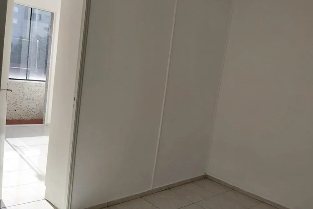 Apartamento, 1 quarto, 31 m² - Foto 7