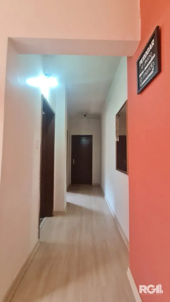 Apartamento, 2 quartos, 73 m² - Foto 1