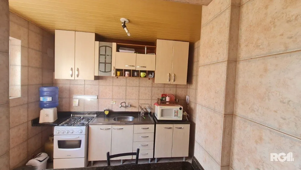Apartamento, 2 quartos, 73 m² - Foto 2