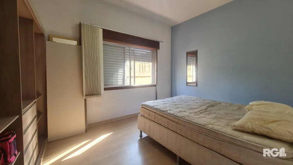 Apartamento, 2 quartos, 73 m² - Foto 4