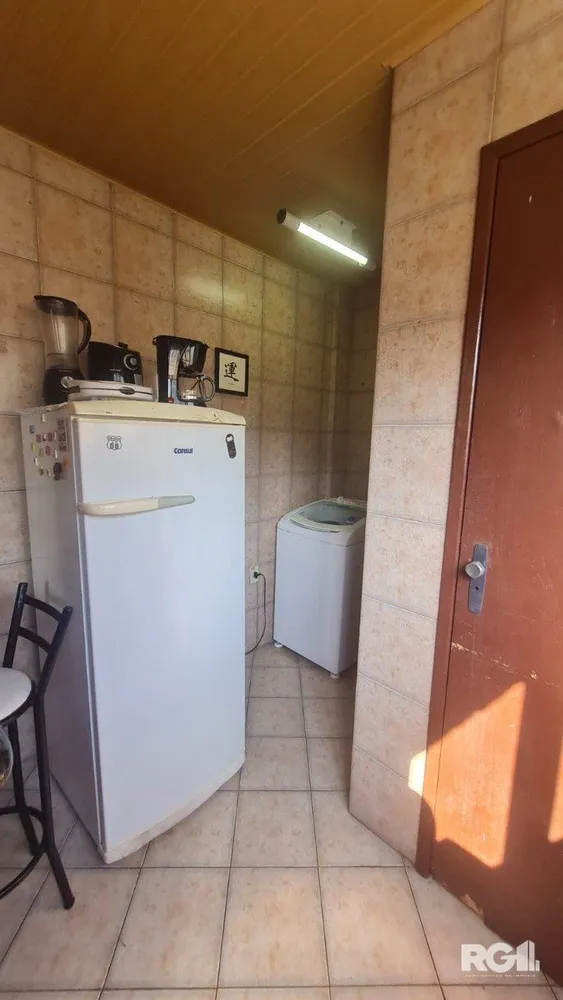 Apartamento, 2 quartos, 73 m² - Foto 3