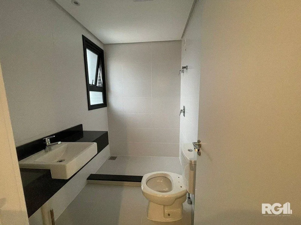Apartamento, 1 quarto, 77 m² - Foto 3