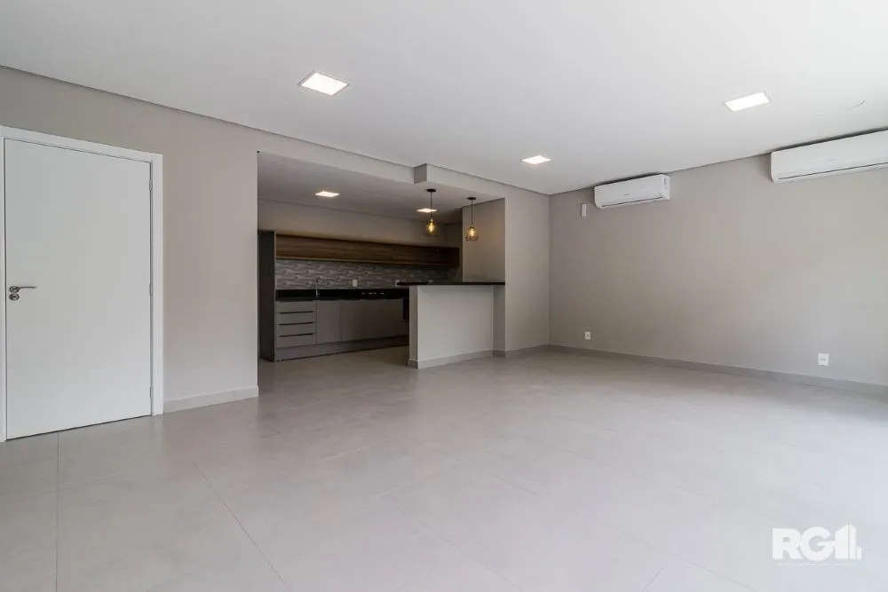 Apartamento, 1 quarto, 77 m² - Foto 4