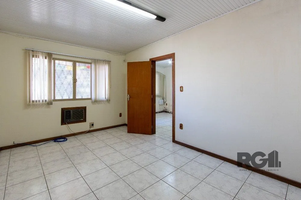 Loja-Salão, 182 m² - Foto 4