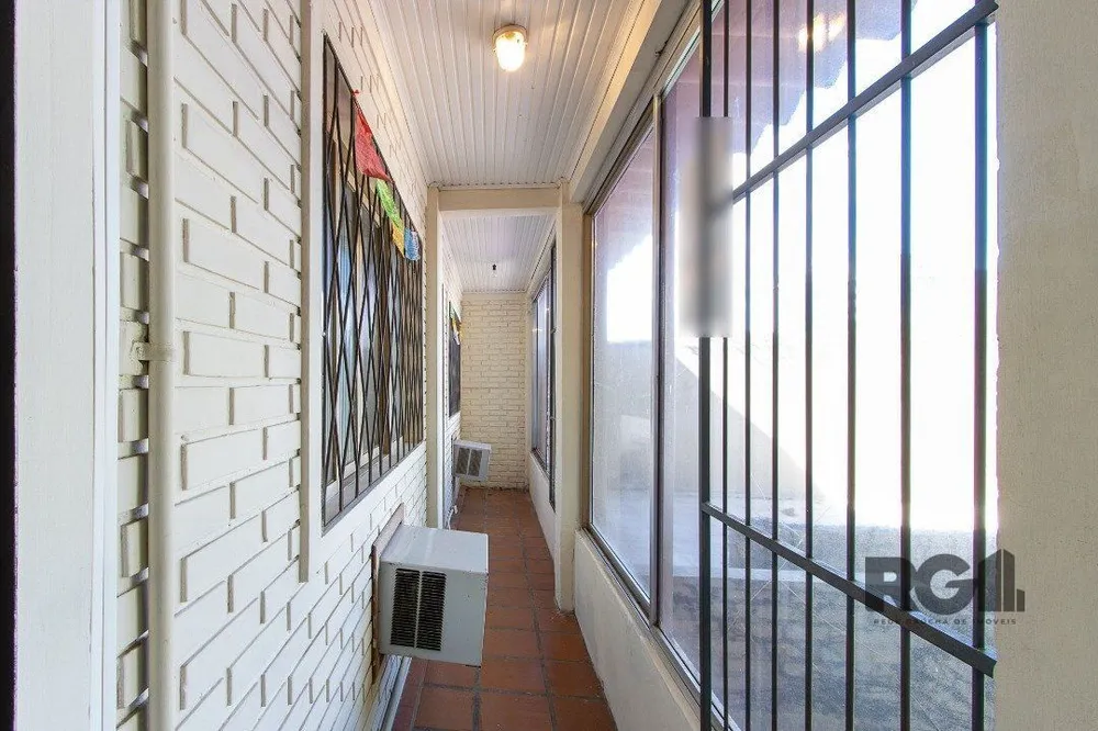 Loja-Salão, 182 m² - Foto 6