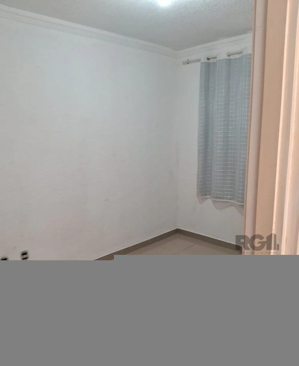 Terreno, 299 m² - Foto 1
