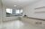 Apartamento, 3 quartos, 99 m² - Foto 2