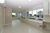 Apartamento, 3 quartos, 99 m² - Foto 1
