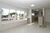 Apartamento, 3 quartos, 99 m² - Foto 4