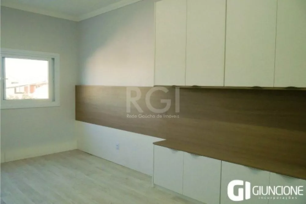 Apartamento à venda com 2 quartos, 85m² - Foto 3