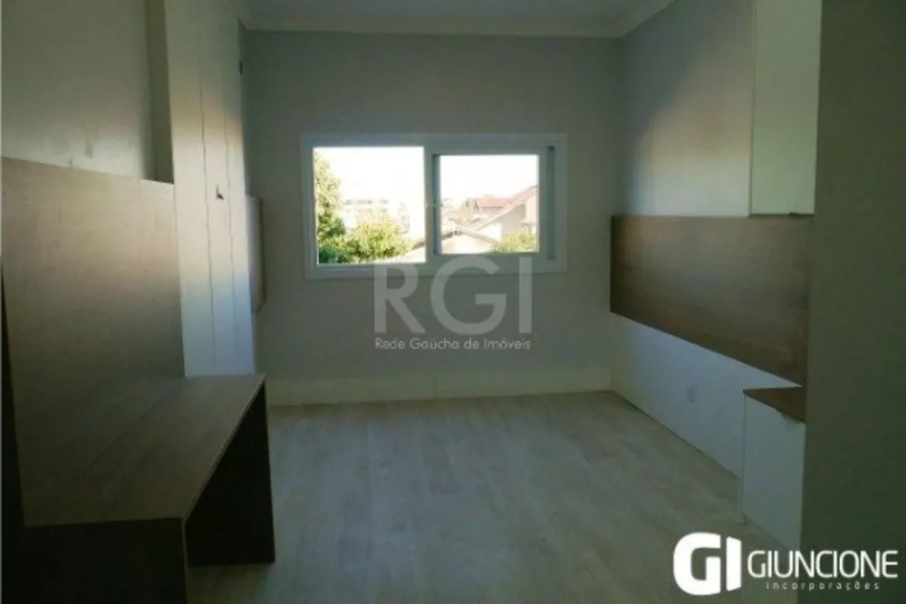 Apartamento à venda com 2 quartos, 85m² - Foto 5