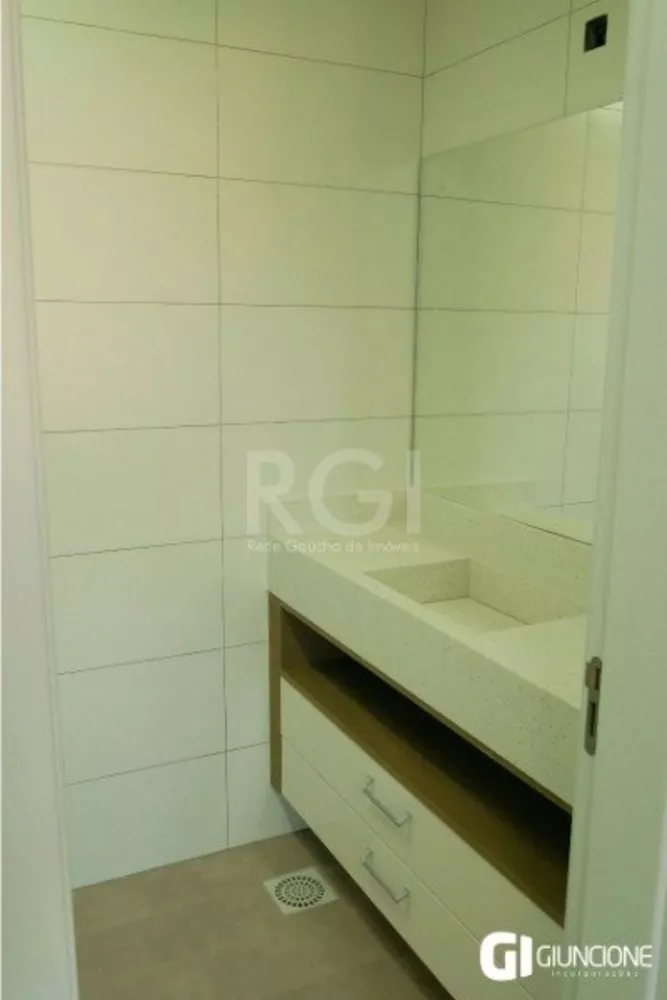 Apartamento à venda com 2 quartos, 85m² - Foto 4