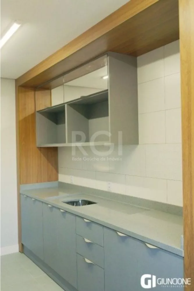 Apartamento à venda com 2 quartos, 85m² - Foto 8