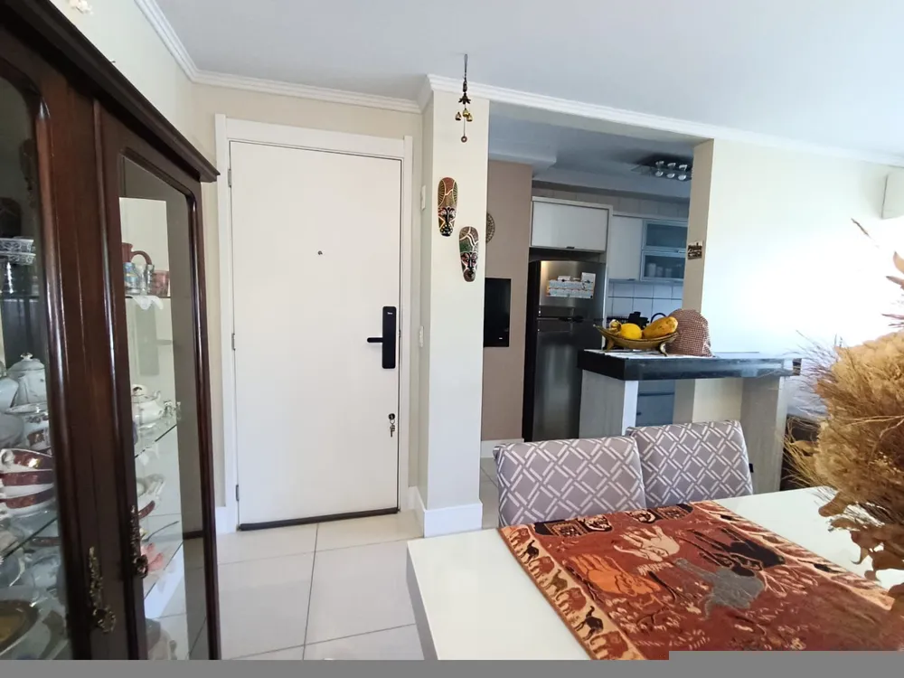 Loja-Salão, 633 m² - Foto 2