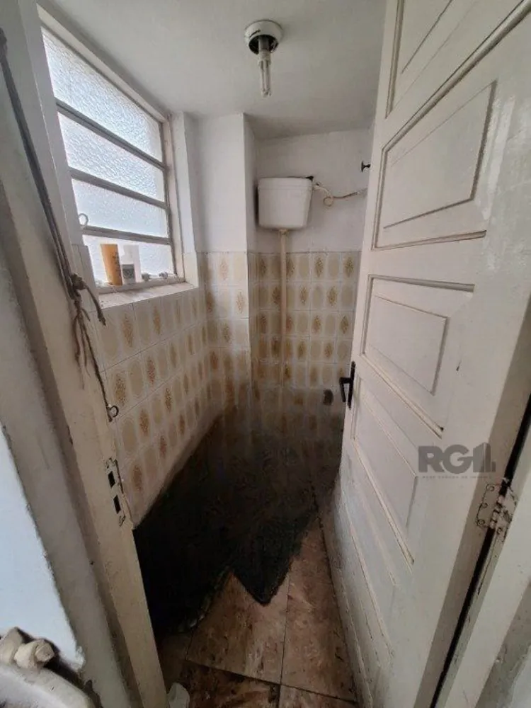 Apartamento, 4 quartos, 87 m² - Foto 3