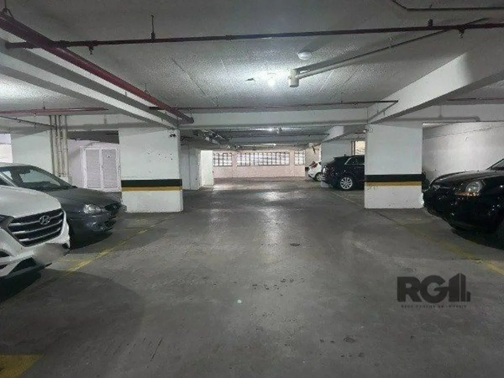Apartamento, 4 quartos, 87 m² - Foto 10