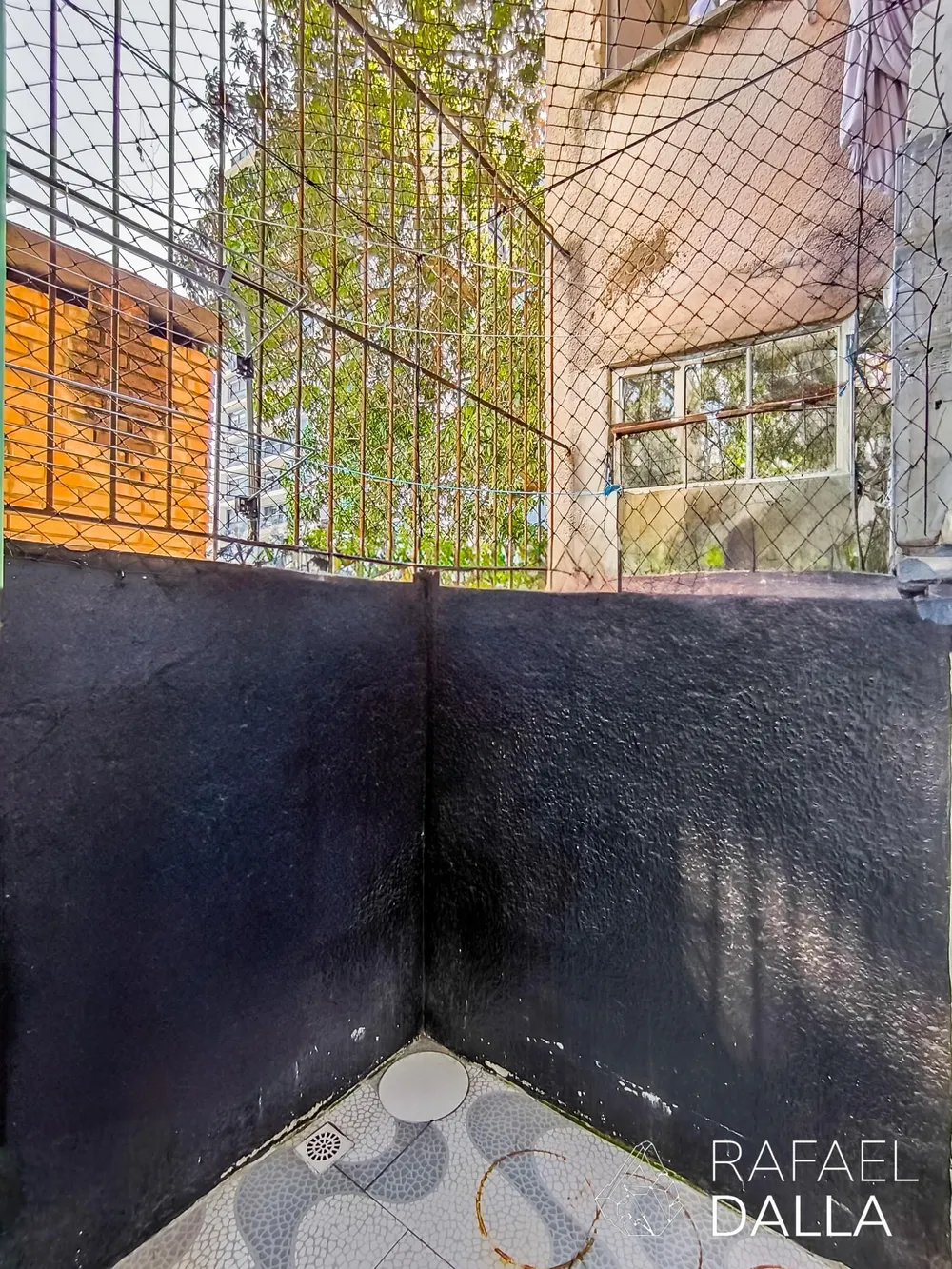 Apartamento, 4 quartos, 89 m² - Foto 1