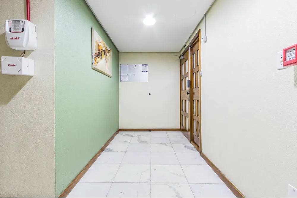 Cobertura, 2 quartos, 125 m² - Foto 3
