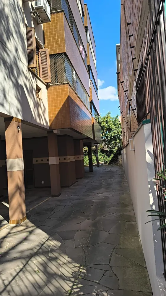 Apartamento, 2 quartos, 56 m² - Foto 10