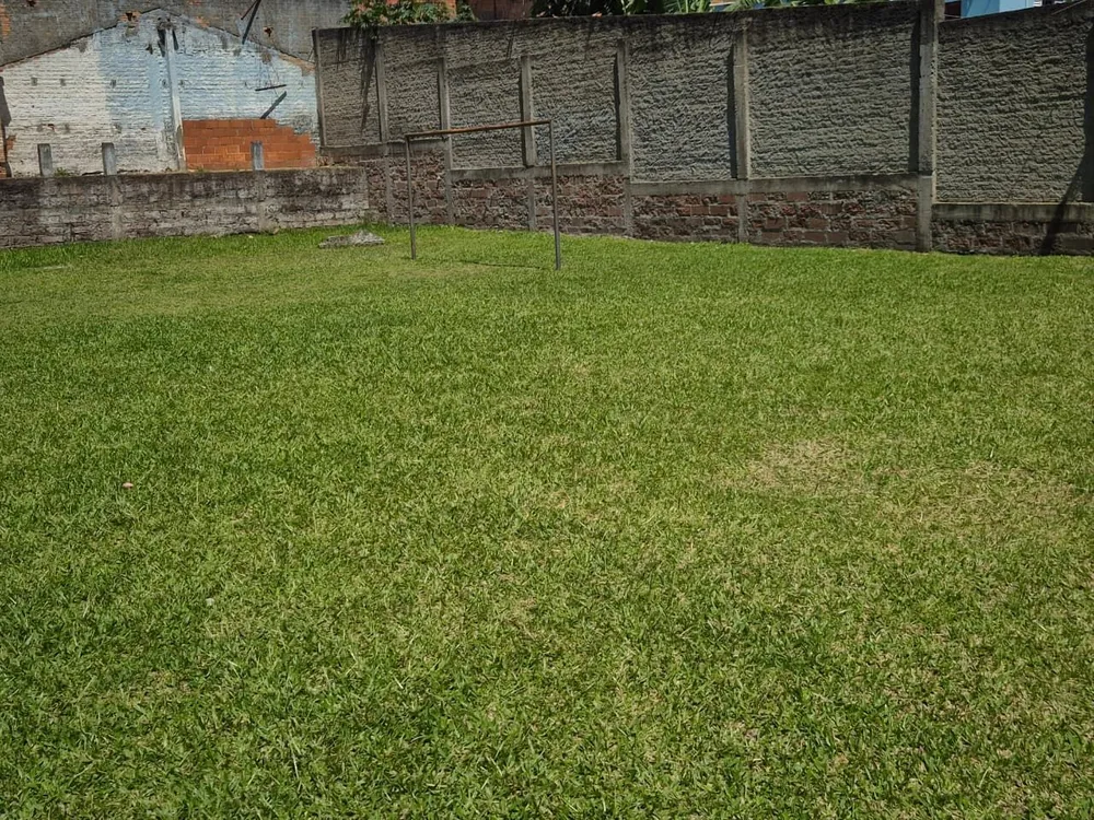 Apartamento, 2 quartos, 56 m² - Foto 6