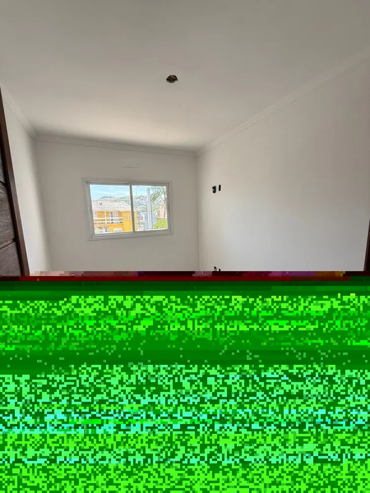 Apartamento, 2 quartos, 68 m² - Foto 6