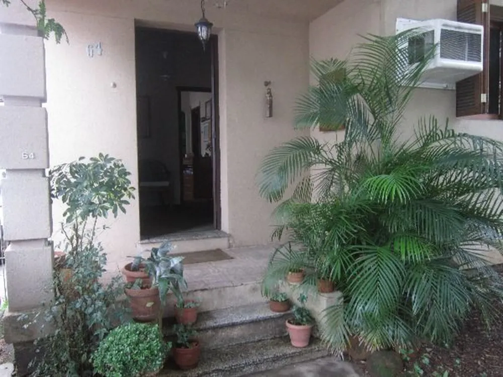 Apartamento, 2 quartos, 68 m² - Foto 1