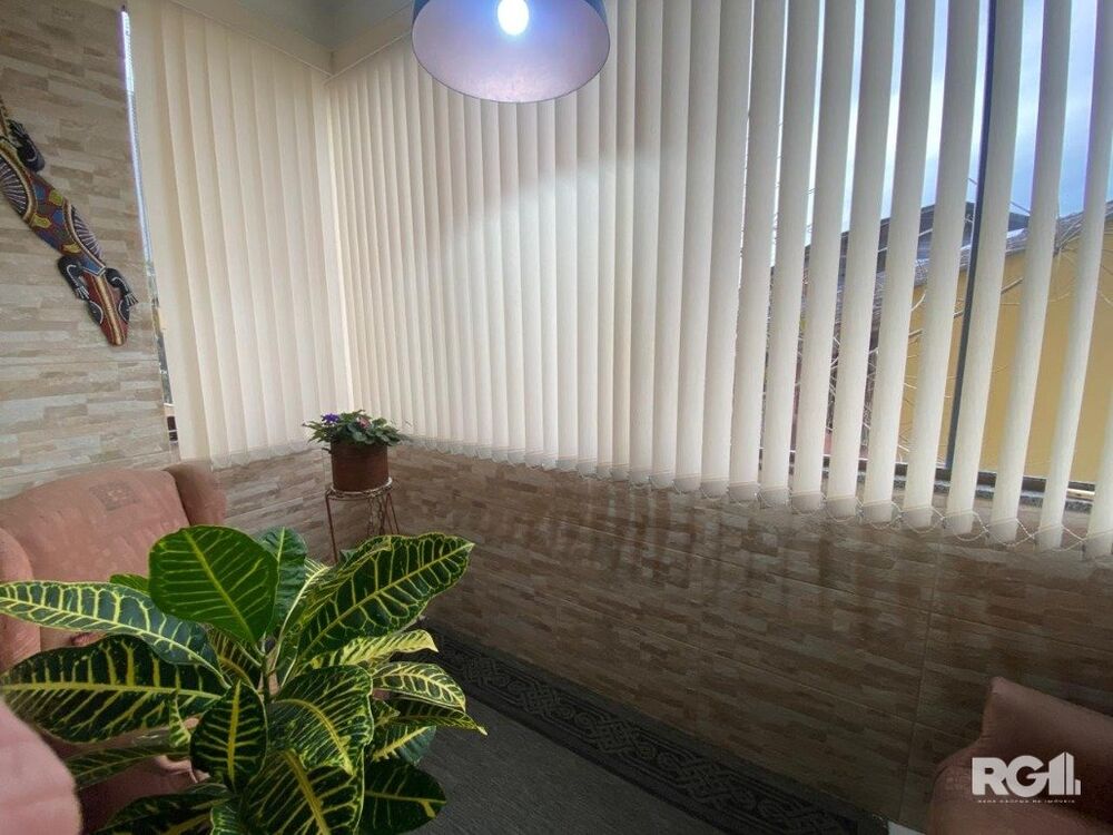 Casa de Condomínio à venda com 3 quartos, 197m² - Foto 7
