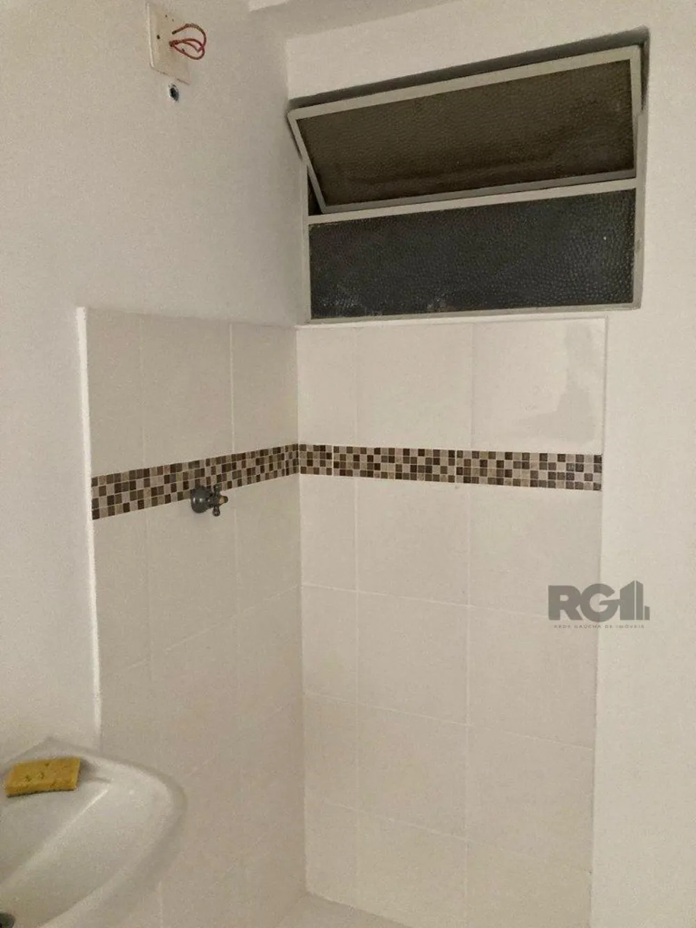 Terreno, 101 m² - Foto 2
