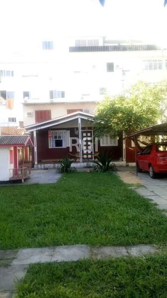Terreno, 101 m² - Foto 3